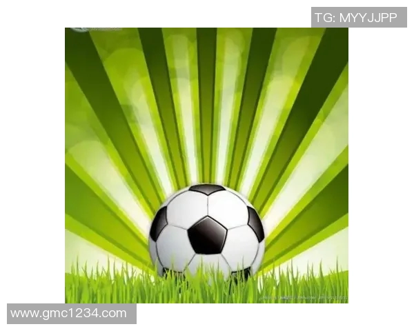 足球明星同人画作品展示与创作灵感分享，探索球场背后的艺术魅力与情感交流