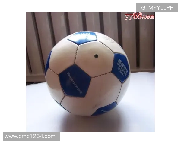 足球明星签名球衣专卖平台尽享独特收藏体验与限量发售优惠