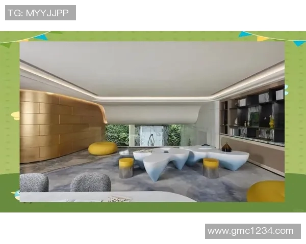 足球明星豪宅揭秘：奢华空间与独特设计的完美结合