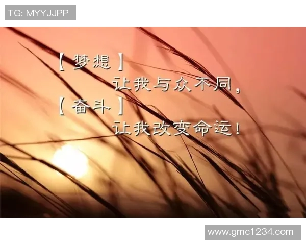 追逐梦想的脚步足球明星们的励志言语激励你我前行