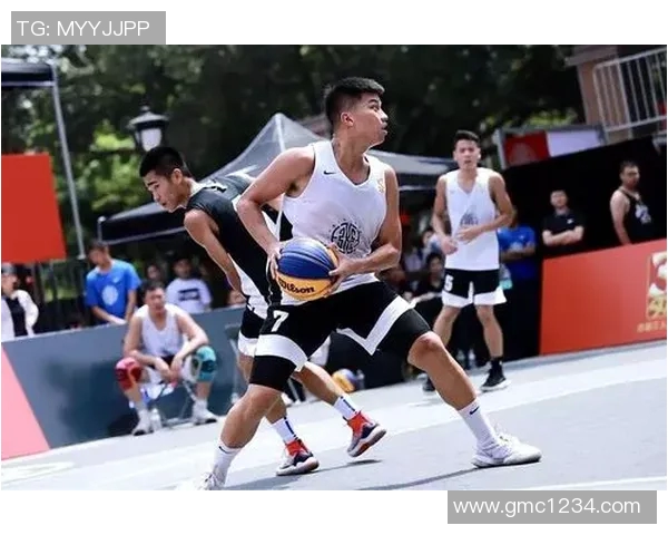 重庆篮球队在全国耐力排行榜中荣登第七名展现出强大实力与潜力