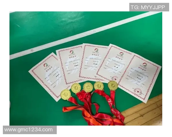 重庆羽毛球队在欧锦赛中的心理素质分析与表现评估