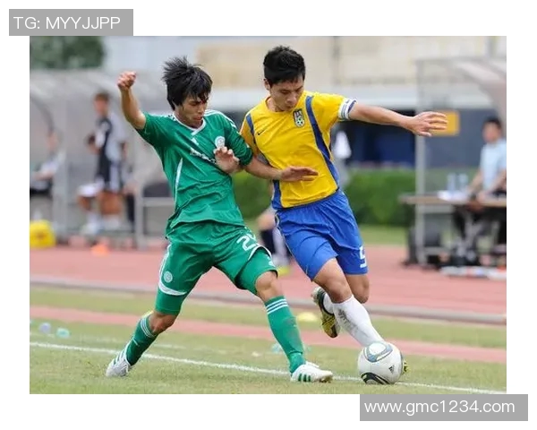 香港足球明星队歌单精选激发热情与团结的旋律